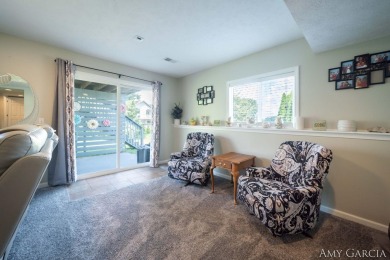 WOW! Check out this gorgeous Grandville/Jenison home today! This on Sunnybrook Country Club in Michigan - for sale on GolfHomes.com, golf home, golf lot