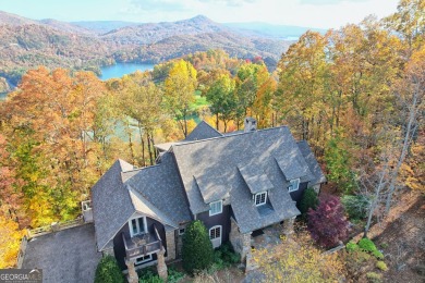 This Spectacular, nearly 7,200 square foot home is a MUST SEE! on Waterfall Country Club in Georgia - for sale on GolfHomes.com, golf home, golf lot