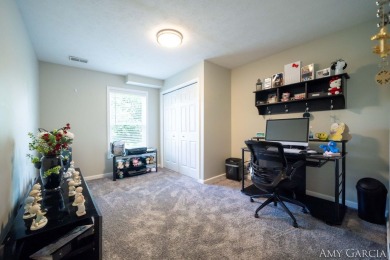 WOW! Check out this gorgeous Grandville/Jenison home today! This on Sunnybrook Country Club in Michigan - for sale on GolfHomes.com, golf home, golf lot