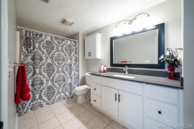 WOW! Check out this gorgeous Grandville/Jenison home today! This on Sunnybrook Country Club in Michigan - for sale on GolfHomes.com, golf home, golf lot