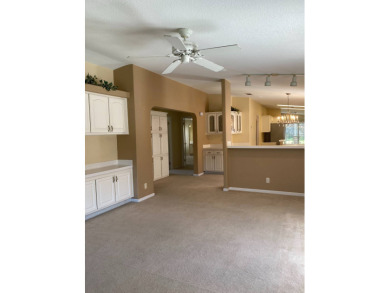 REDUCED FOR A QUICK SALE!   Welcome to this budget-friendly two on St. Johns Golf Club in Florida - for sale on GolfHomes.com, golf home, golf lot