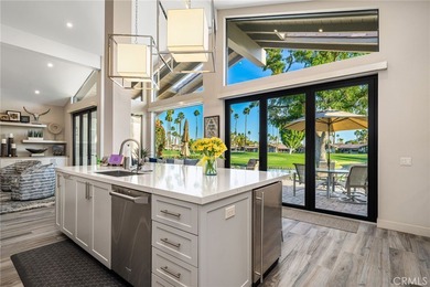 Welcome to resort living at its finest in The Lakes Country Club on The Lakes Country Club in California - for sale on GolfHomes.com, golf home, golf lot