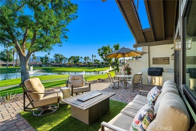 Welcome to resort living at its finest in The Lakes Country Club on The Lakes Country Club in California - for sale on GolfHomes.com, golf home, golf lot