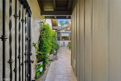 Welcome to resort living at its finest in The Lakes Country Club on The Lakes Country Club in California - for sale on GolfHomes.com, golf home, golf lot