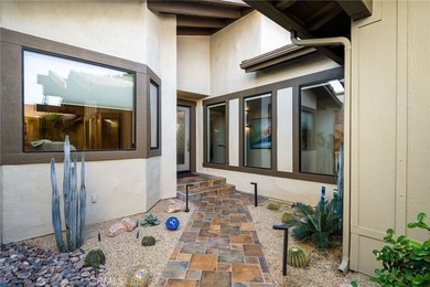 Welcome to resort living at its finest in The Lakes Country Club on The Lakes Country Club in California - for sale on GolfHomes.com, golf home, golf lot