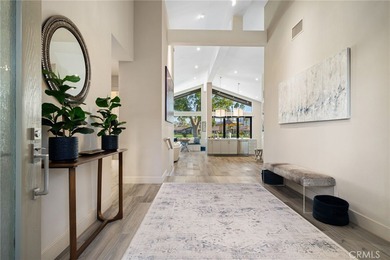 Welcome to resort living at its finest in The Lakes Country Club on The Lakes Country Club in California - for sale on GolfHomes.com, golf home, golf lot