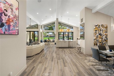 Welcome to resort living at its finest in The Lakes Country Club on The Lakes Country Club in California - for sale on GolfHomes.com, golf home, golf lot