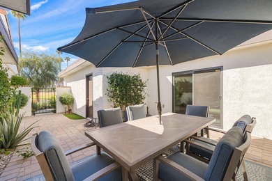 Completely Remodeled Golf Course Condo in Rancho Las Palmas on Rancho Las Palmas Country Club in California - for sale on GolfHomes.com, golf home, golf lot