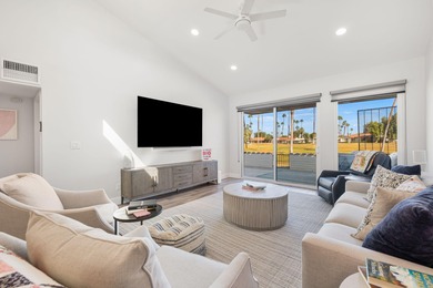 Completely Remodeled Golf Course Condo in Rancho Las Palmas on Rancho Las Palmas Country Club in California - for sale on GolfHomes.com, golf home, golf lot