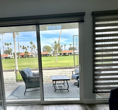 Completely Remodeled Golf Course Condo in Rancho Las Palmas on Rancho Las Palmas Country Club in California - for sale on GolfHomes.com, golf home, golf lot