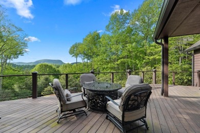 Live Elevated: Luxury Mountain Living at Cullasaja Club Discover on Cullasaja Club in North Carolina - for sale on GolfHomes.com, golf home, golf lot