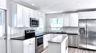 Located in the 55+ Premier Gated Waterfront Community, Old on Riverbend Golf and Country Club in Florida - for sale on GolfHomes.com, golf home, golf lot