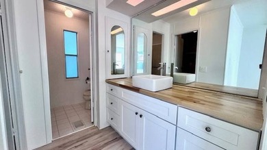 Located in the 55+ Premier Gated Waterfront Community, Old on Riverbend Golf and Country Club in Florida - for sale on GolfHomes.com, golf home, golf lot