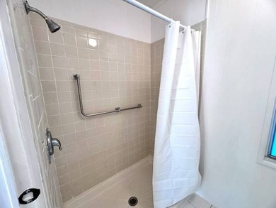 Located in the 55+ Premier Gated Waterfront Community, Old on Riverbend Golf and Country Club in Florida - for sale on GolfHomes.com, golf home, golf lot