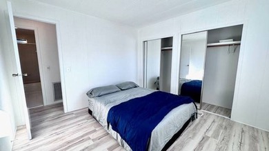 Located in the 55+ Premier Gated Waterfront Community, Old on Riverbend Golf and Country Club in Florida - for sale on GolfHomes.com, golf home, golf lot