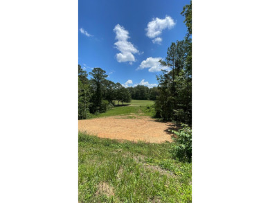 Dora/ Horse Creek Country club.   Check out this pristine lot on Horse Creek Golf Course in Alabama - for sale on GolfHomes.com, golf home, golf lot