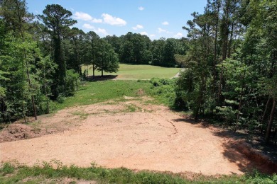 Dora/ Horse Creek Country club.   Check out this pristine lot on Horse Creek Golf Course in Alabama - for sale on GolfHomes.com, golf home, golf lot