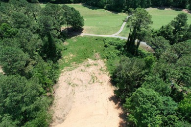 Dora/ Horse Creek Country club.   Check out this pristine lot on Horse Creek Golf Course in Alabama - for sale on GolfHomes.com, golf home, golf lot