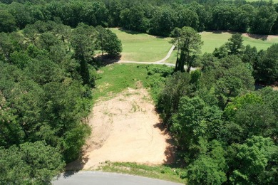 Dora/ Horse Creek Country club.   Check out this pristine lot on Horse Creek Golf Course in Alabama - for sale on GolfHomes.com, golf home, golf lot