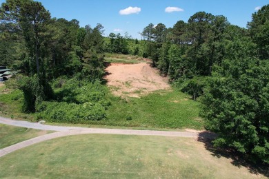 Dora/ Horse Creek Country club.   Check out this pristine lot on Horse Creek Golf Course in Alabama - for sale on GolfHomes.com, golf home, golf lot