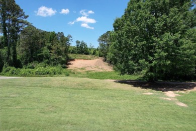 Dora/ Horse Creek Country club.   Check out this pristine lot on Horse Creek Golf Course in Alabama - for sale on GolfHomes.com, golf home, golf lot