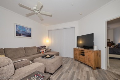 This unit is perfect for an investor. It is rented out through on Lexington Country Club in Florida - for sale on GolfHomes.com, golf home, golf lot