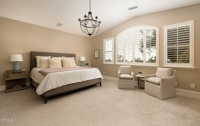 Welcome to Casa Autlan, nestled on the ocean side of the on Sterling Hills Golf Club in California - for sale on GolfHomes.com, golf home, golf lot