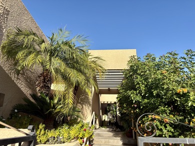 Located on the 16th Fairway of the Dinah Shore GC, in Mission on Mission Hills Golf Club in California - for sale on GolfHomes.com, golf home, golf lot