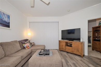 This unit is perfect for an investor. It is rented out through on Lexington Country Club in Florida - for sale on GolfHomes.com, golf home, golf lot