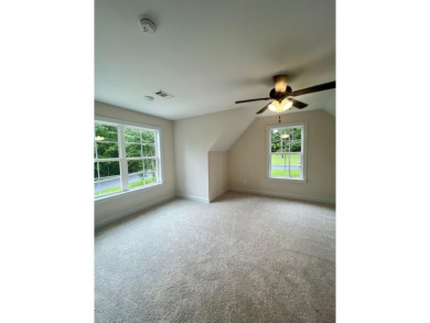 Spectacular Ranch in a Prime Location!
This spacious home on The Golf Club At Cedar Creek in South Carolina - for sale on GolfHomes.com, golf home, golf lot