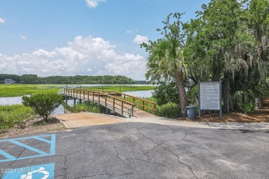 Build your Dream Home on this .36-acre lot, and or buy the two on Rose Hill Golf Club in South Carolina - for sale on GolfHomes.com, golf home, golf lot