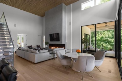 Welcome to Chateau Elan Winery  Estates - A Modern Architectural on Chateau Elan Golf Club  in Georgia - for sale on GolfHomes.com, golf home, golf lot