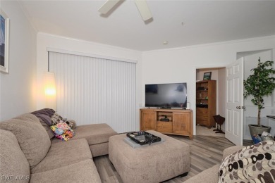 This unit is perfect for an investor. It is rented out through on Lexington Country Club in Florida - for sale on GolfHomes.com, golf home, golf lot