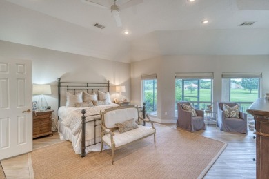 Stunning Golf Course Home on the 16th Hole of Slick Rock - on Slick Rock Golf Course - Horseshoe Bay in Texas - for sale on GolfHomes.com, golf home, golf lot