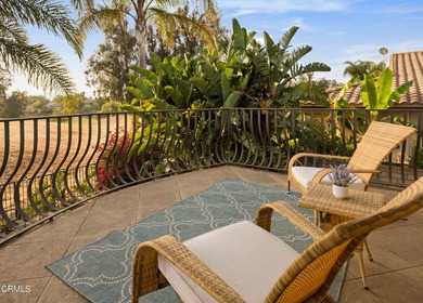 Welcome to Casa Autlan, nestled on the ocean side of the on Sterling Hills Golf Club in California - for sale on GolfHomes.com, golf home, golf lot