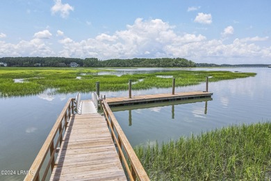 Build your Dream Home on this .36-acre lot, and or buy the two on Rose Hill Golf Club in South Carolina - for sale on GolfHomes.com, golf home, golf lot