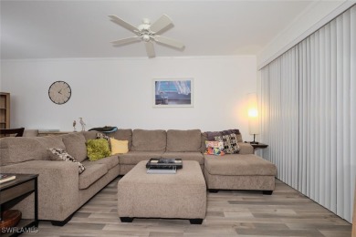 This unit is perfect for an investor. It is rented out through on Lexington Country Club in Florida - for sale on GolfHomes.com, golf home, golf lot