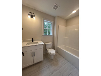 Spectacular Ranch in a Prime Location!
This spacious home on The Golf Club At Cedar Creek in South Carolina - for sale on GolfHomes.com, golf home, golf lot