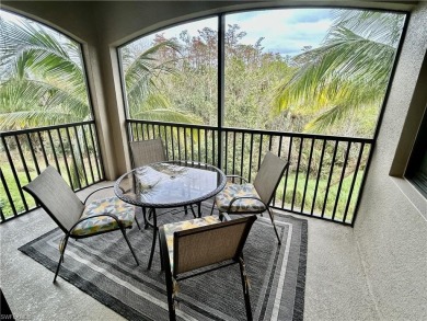 BUNDLED TPC GOLF INCLUDED NO WAITLIST ** READY FOR SEASON ** 2 on TPC At Treviso Bay in Florida - for sale on GolfHomes.com, golf home, golf lot