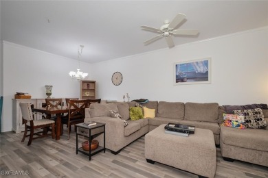 This unit is perfect for an investor. It is rented out through on Lexington Country Club in Florida - for sale on GolfHomes.com, golf home, golf lot
