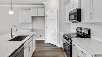 Under Construction-Under Construction - Discover the popular on Canebrake Golf Club in AL - for sale on GolfHomes.com, golf home, golf lot