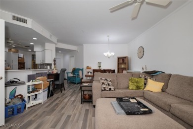 This unit is perfect for an investor. It is rented out through on Lexington Country Club in Florida - for sale on GolfHomes.com, golf home, golf lot