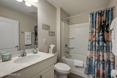 **POOL HOME**WATERFRONT**GATED COMMUNITY** Welcome to this on Slammer and Squire Golf Course in Florida - for sale on GolfHomes.com, golf home, golf lot