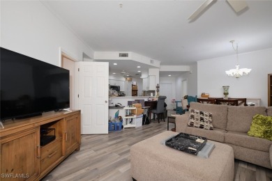 This unit is perfect for an investor. It is rented out through on Lexington Country Club in Florida - for sale on GolfHomes.com, golf home, golf lot