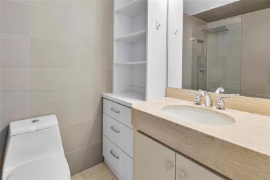 LOCATION! LOCATION!  In the heart of Coral Gables and the on Granada Golf Club in Florida - for sale on GolfHomes.com, golf home, golf lot