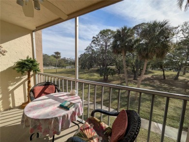 METICULIOUSLY MAINTAINED CONDO IN GLEN OAKS GARDEN. QUIET SECOND on Bobby Jones Golf Club in Florida - for sale on GolfHomes.com, golf home, golf lot