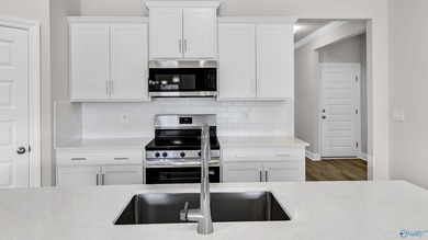 Under Construction-Under Construction - Discover the popular on Canebrake Golf Club in AL - for sale on GolfHomes.com, golf home, golf lot