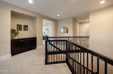 Welcome to Casa Autlan, nestled on the ocean side of the on Sterling Hills Golf Club in California - for sale on GolfHomes.com, golf home, golf lot