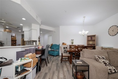 This unit is perfect for an investor. It is rented out through on Lexington Country Club in Florida - for sale on GolfHomes.com, golf home, golf lot