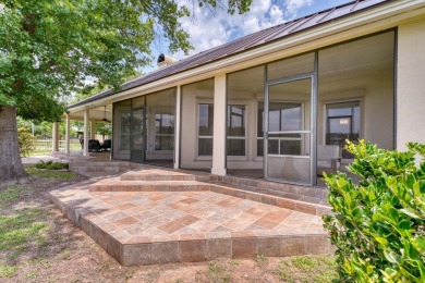 Stunning Golf Course Home on the 16th Hole of Slick Rock - on Slick Rock Golf Course - Horseshoe Bay in Texas - for sale on GolfHomes.com, golf home, golf lot